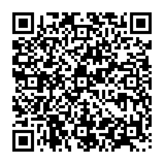 QR code for plate HTO 657