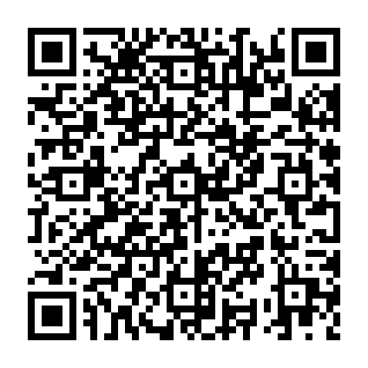 QR code for HTO889