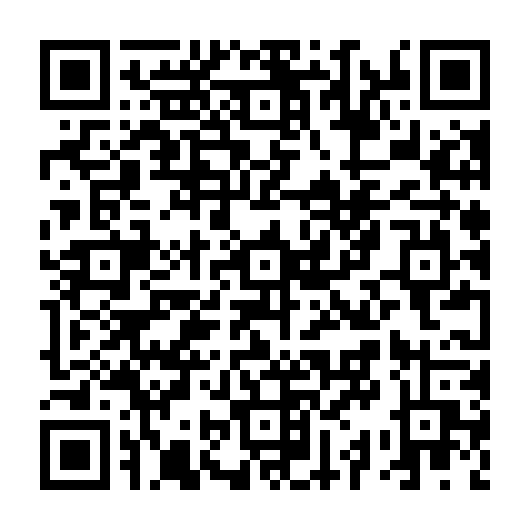 QR code for HTP 395
