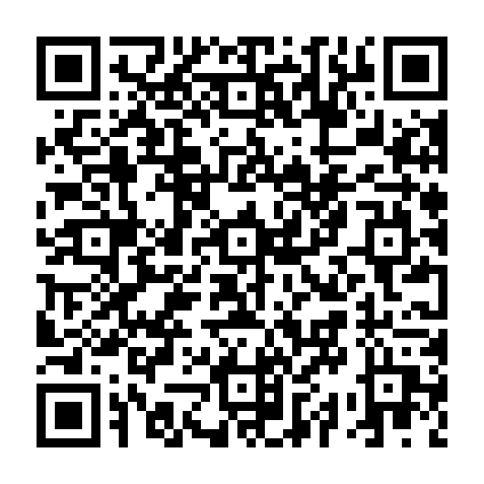 QR code for HTP846