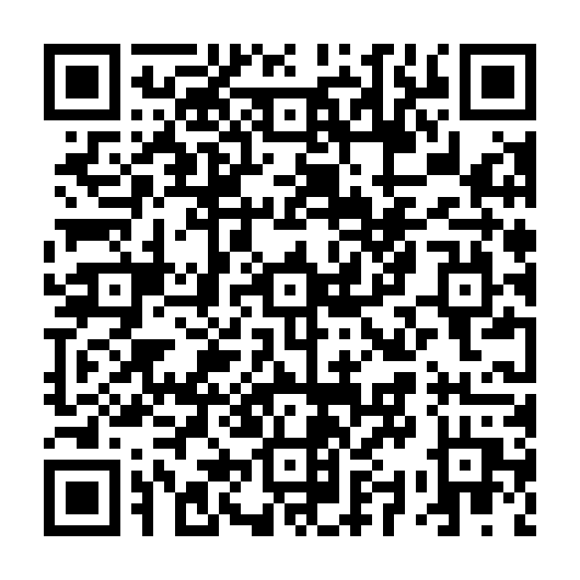 QR code for plate HTQ 112