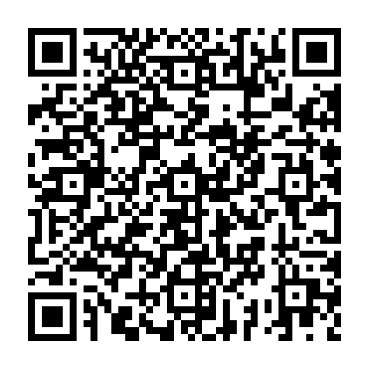 QR code for HTQ863