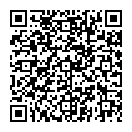 QR code for HTR687