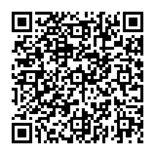 QR code for HTR890