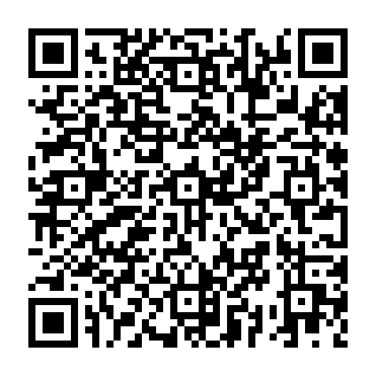 QR code for HTS 285