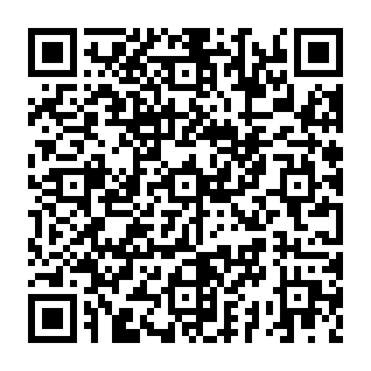 QR code for plate HTS 159