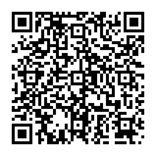 QR code for HTT 190