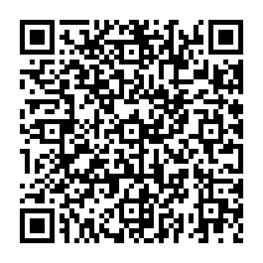 QR code for HTT285