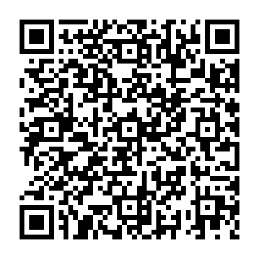 QR code for plate HTT 983