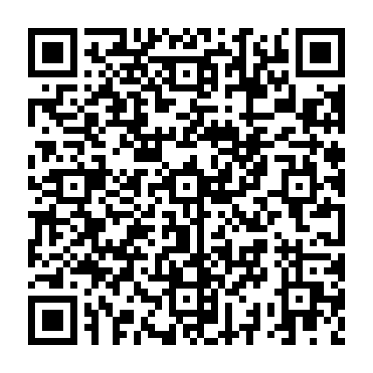 QR code for HTU 218