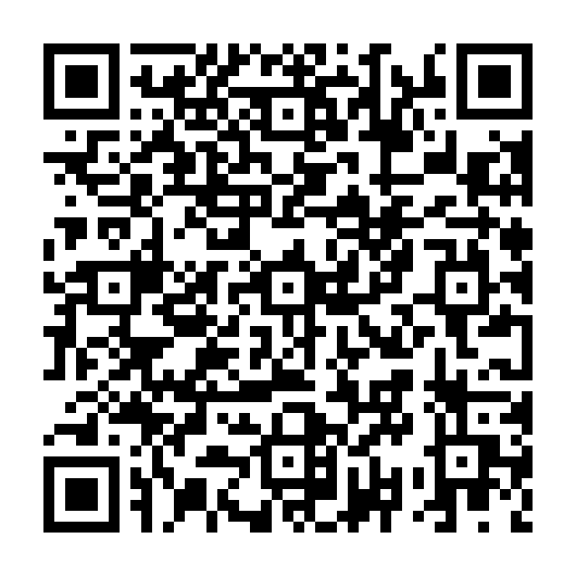 QR code for plate HTU 665