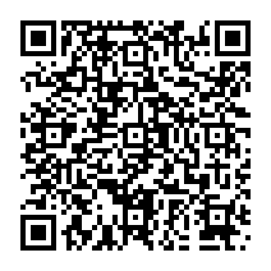 QR code for HTV 185