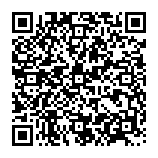 QR code for HTV 723