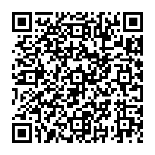 QR code for plate HTV 227