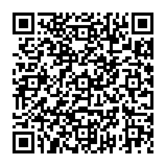 QR code for HTV482