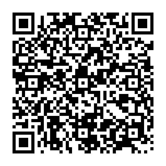 QR code for plate HTV 894