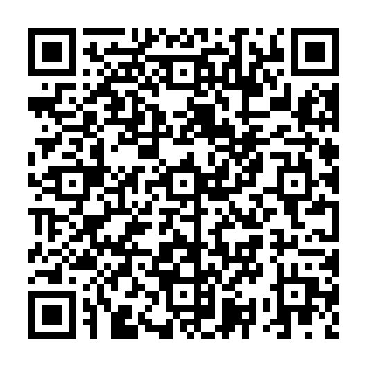 QR code for HTW 953