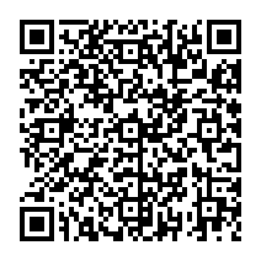 QR code for plate HTW 398