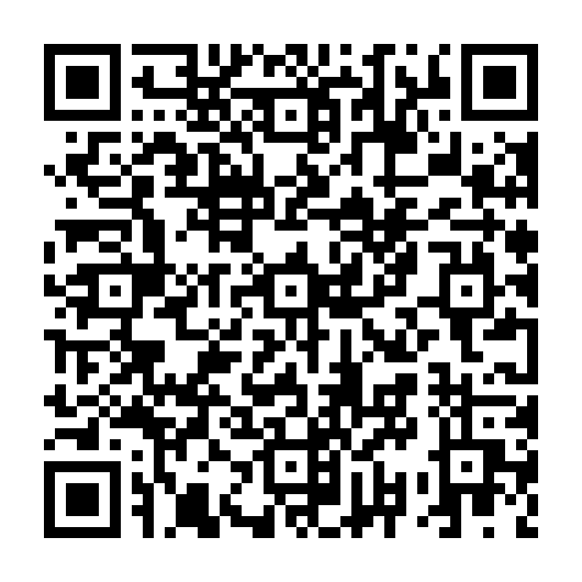 QR code for HTX 257