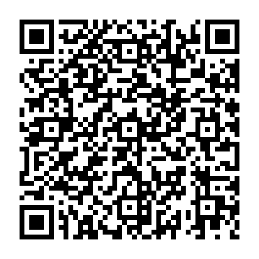 QR code for HTX601