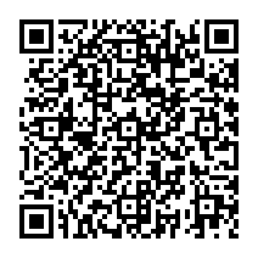 QR code for HTX899