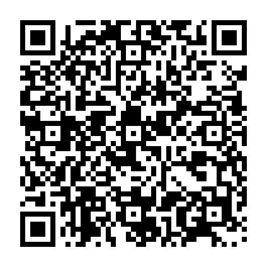 QR code for HTY 794