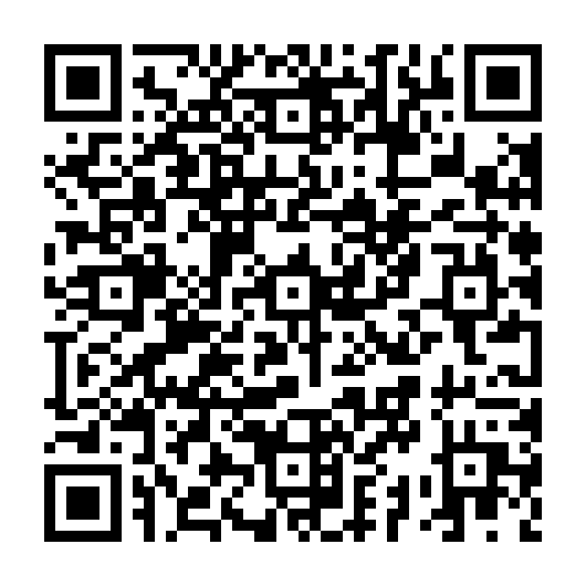 QR code for HTY 976