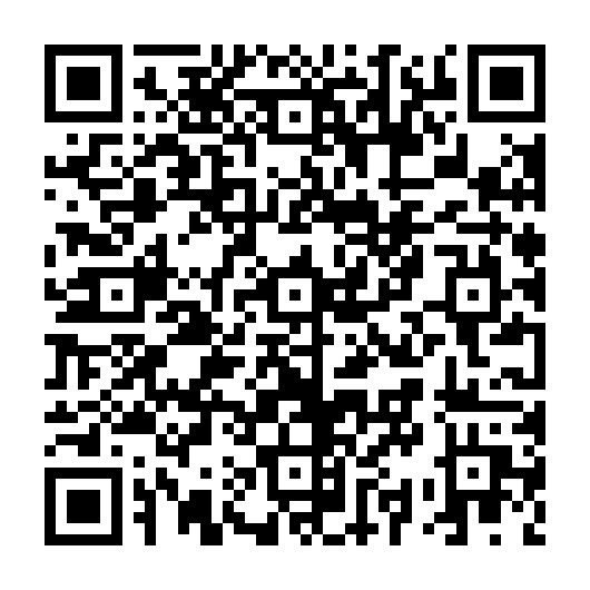 QR code for HTY560