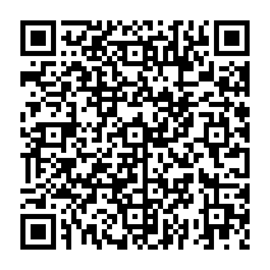 QR code for HTZ 792