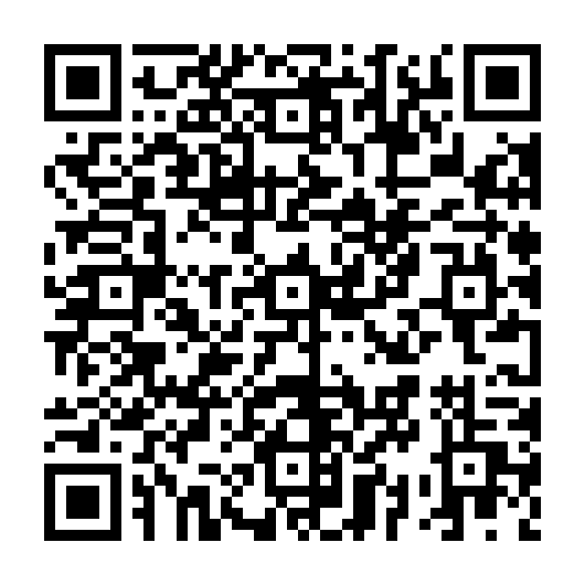 QR code for plate HUA 230