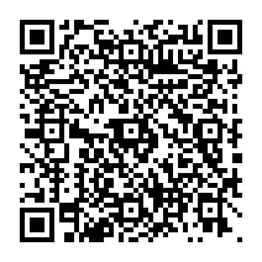 QR code for plate HUA 939