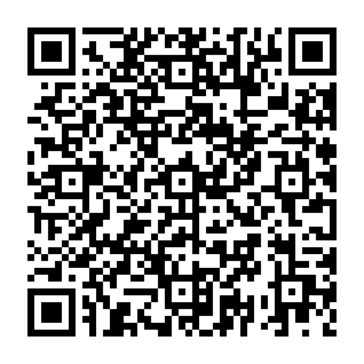 QR code for HUB 706