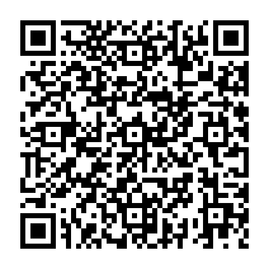 QR code for HUB 750