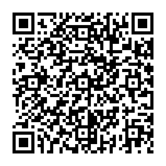 QR code for HUD 917