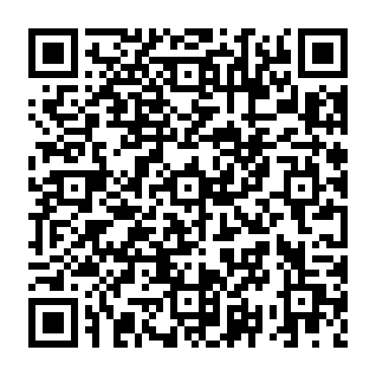 QR code for HUF 698