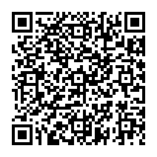 QR code for plate HUF 430