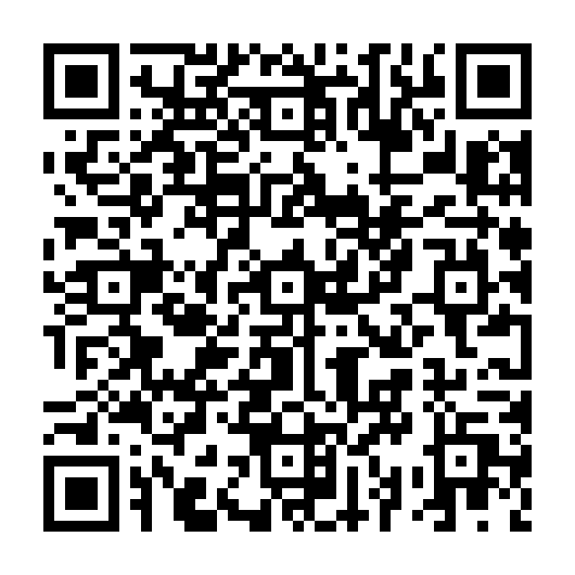QR code for HUF852