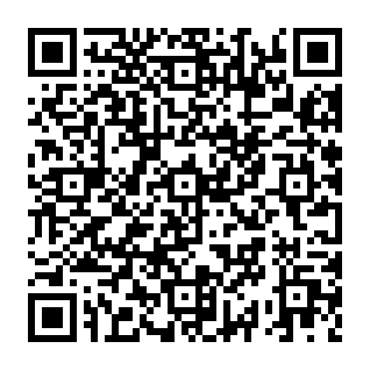 QR code for HUG 019
