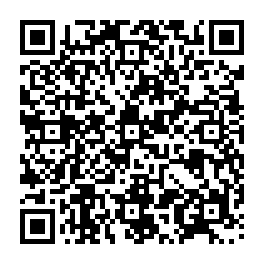 QR code for HUG 176