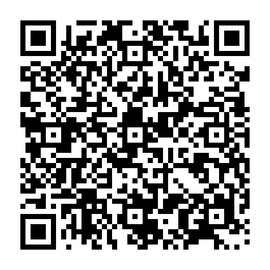 QR code for HUG 962