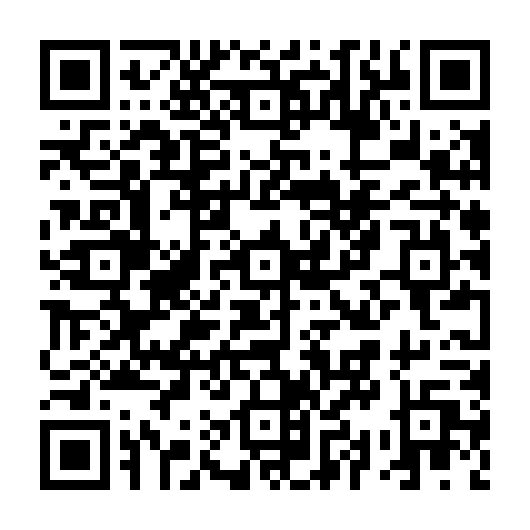 QR code for HUH 976