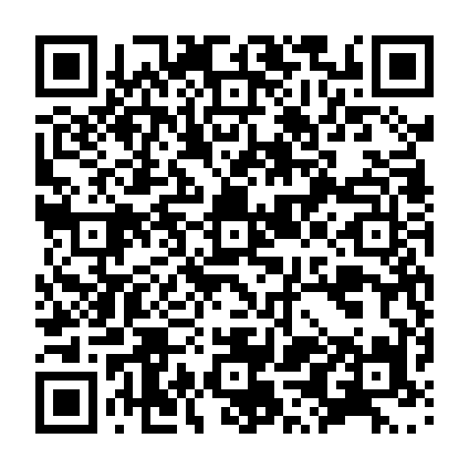 QR code for HUH496