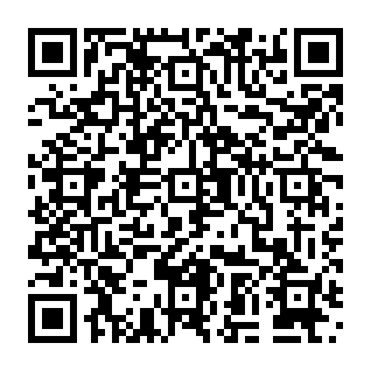 QR code for HUH698