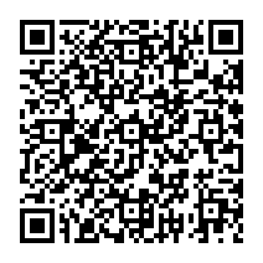 QR code for HUI 836