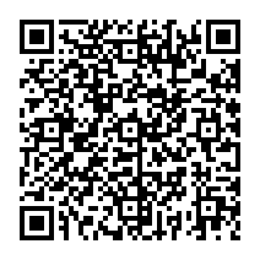 QR code for HUI051