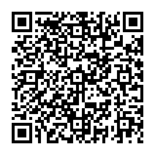QR code for plate HUI 840