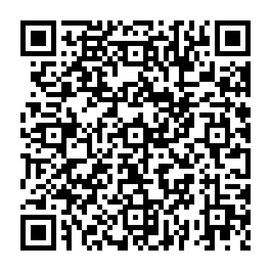 QR code for HUJ 306