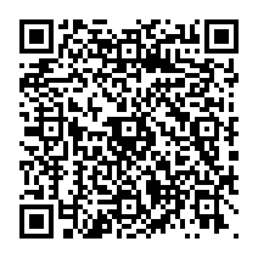 QR code for HUJ 415