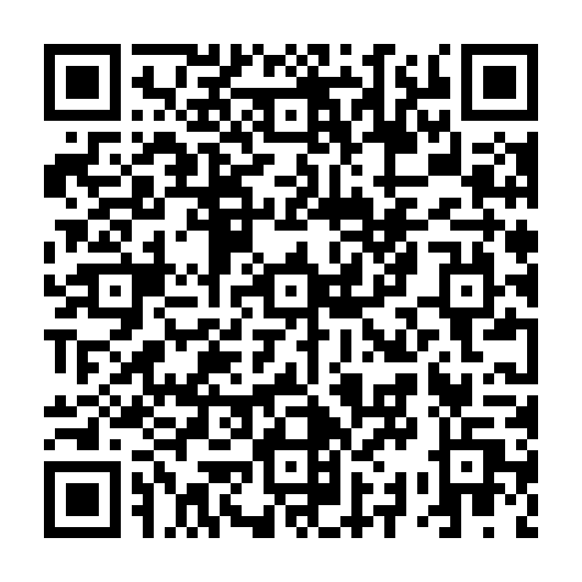 QR code for HUJ 488
