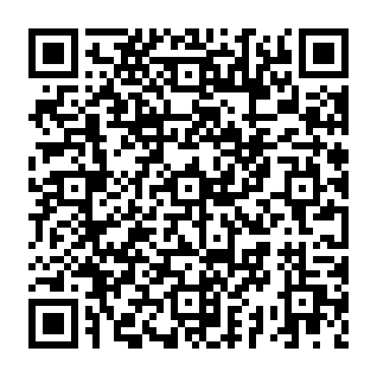 QR code for HUJ228